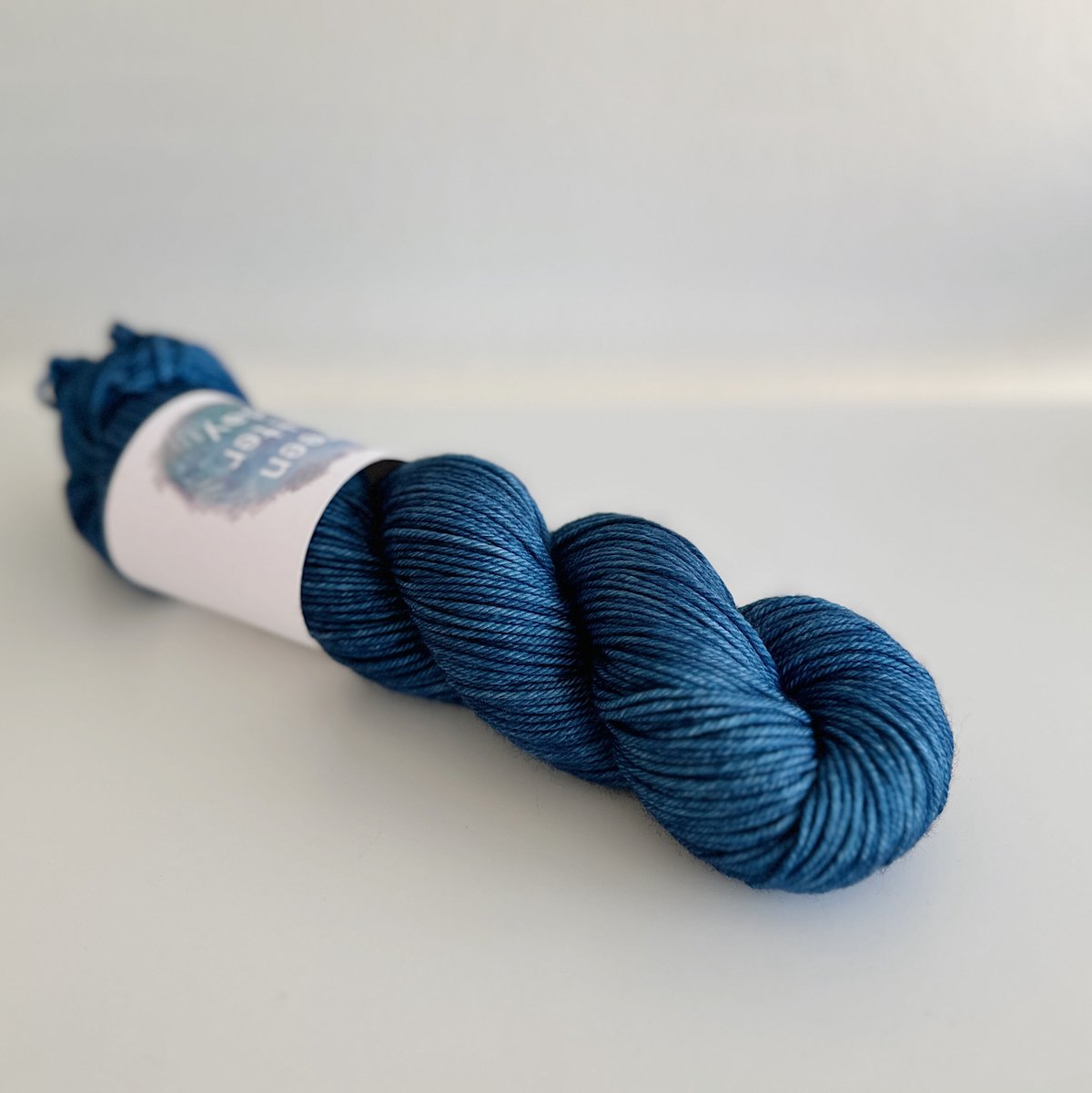 D'artagnan (PREORDER 16-20 WEEKS)