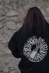 MOLOTOV HOODIE