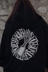Molotov Jacket