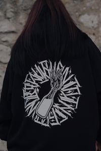 Image 1 of Molotov Jacket
