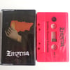 Zmyrna- s/t tape