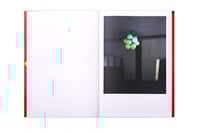 Image 3 of Always Forward (Second Edition)