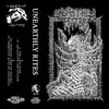 Unearthly Rites - Unearthly Rites tape