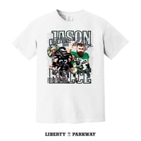 Image 2 of '62' Shirt