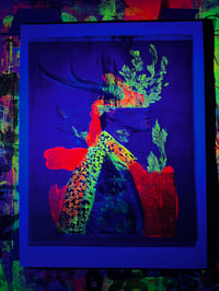 Image 2 of Horns of Harvest