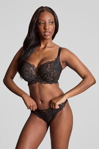 Image 3 of PANACHE- ALLURE FULL CUP 