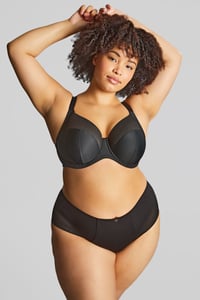 Image 4 of SCULPTRESSE by PANACHE- BLISS FULL CUP