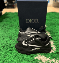 Dior B22's