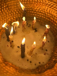 Image 1 of Block Buster 