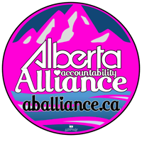 Image 4 of AB Alliance Reject PP- Rejeter Polilevre Bilingual