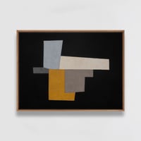 Image 1 of 87