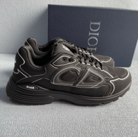 Dior B30's