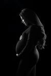 Classic Maternity Sessions or Empowered Maternity Sessions