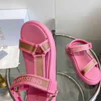 Image 14 of CD Crisscross Sandals