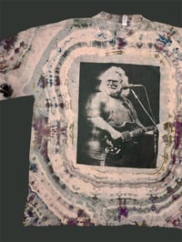 Image 2 of Jerry Geode 