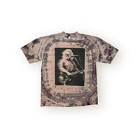 Image 1 of Jerry Geode 