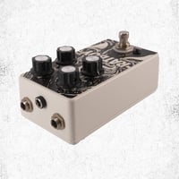 Image 2 of RATBOY Overdrive