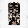 RATBOY Overdrive