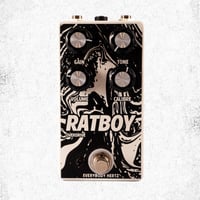 Image 1 of RATBOY Overdrive