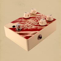 Image 2 of Skeleton Fuzz