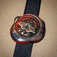 Image 2 of Curio Mystery Box