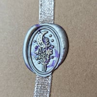 Image 3 of Curio Mystery Box