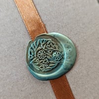 Image 4 of Curio Mystery Box