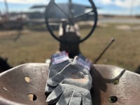 Image 2 of 🇺🇸Farm Gloves