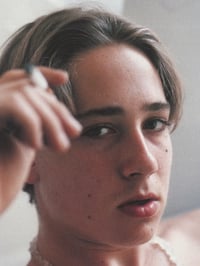 Image 2 of THE PERFECT CHILDHOOD - LARRY CLARK