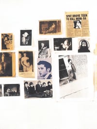 Image 5 of THE PERFECT CHILDHOOD - LARRY CLARK