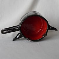 Image 3 of Shadow Demon Mug