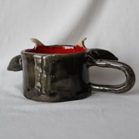 Image 2 of Beastly Mug