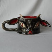 Image 1 of Beastly Mug