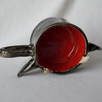 Image 3 of Beastly Mug