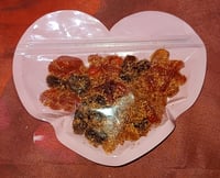 Image 1 of The Love Box 