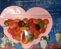 Image 2 of The Love Box 