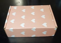 Image 4 of The Love Box 