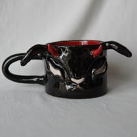 Image 1 of Familiar Mug
