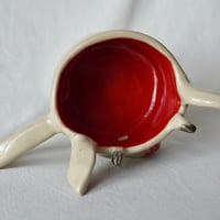 Image 2 of Mutt Mug