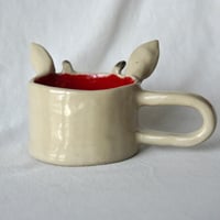 Image 3 of Mutt Mug