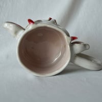 Image 2 of Vampire Tea Mug