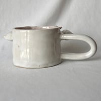 Image 3 of Vampire Tea Mug