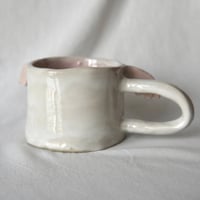 Image 3 of Earth Angel Mug