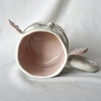 Image 2 of Earth Angel Mug
