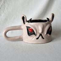 Image 1 of Don’t Talk To Me Mug