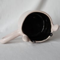 Image 2 of Don’t Talk To Me Mug