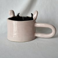 Image 3 of Don’t Talk To Me Mug