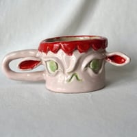 Image 1 of Sweet Nectar Mug