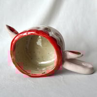 Image 2 of Sweet Nectar Mug