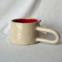Image 2 of Ogre Mug